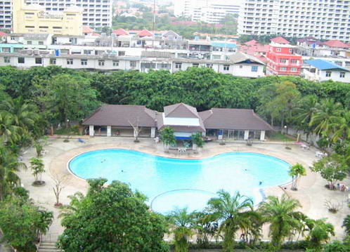 Condo For Sale