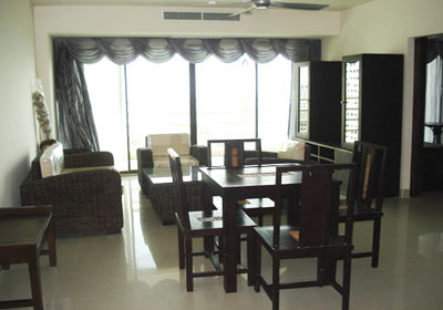 Condo For Sale