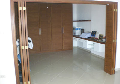 Jomtien Condo for Sale