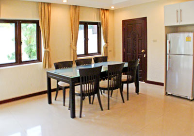 House For Sale/RentPratamnak House for Sale/Rent