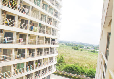 Condo For Sale/Rent