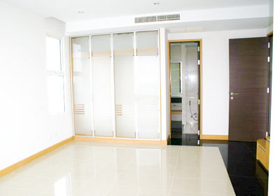 Jomtien Condo For Sale