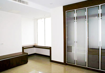 Jomtien Condo For Sale