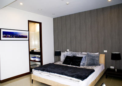 Jomtien Condo For Sale