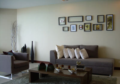 Jomtien Condo For Sale