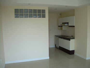 Pratamnak Hill Studio Condo for Sale