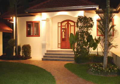 House For SaleEast Pattaya House for Sale