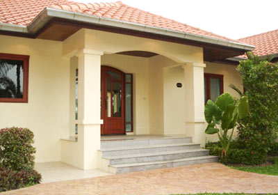 House For SaleEast Pattaya House for Sale