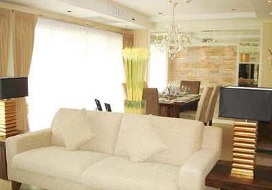 Pattaya Property for Sale