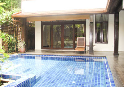 Pattaya Property for Sale