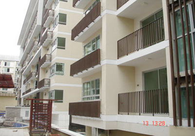 Pattaya Property for Sale