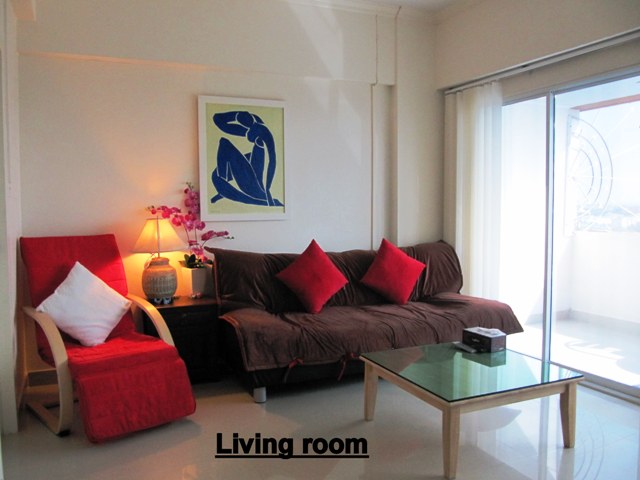 Most visit of pattaya property for Sale or Rent in Thailand