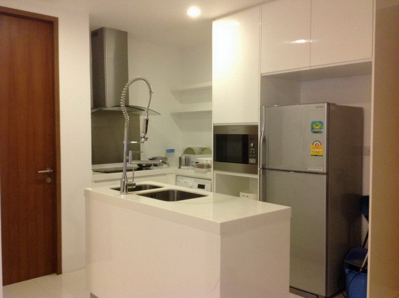 Beachfront 3 Bedrooms Condo for Sale in Pattaya