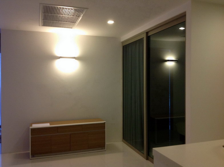 Beachfront 3 Bedrooms Condo for Sale in Pattaya