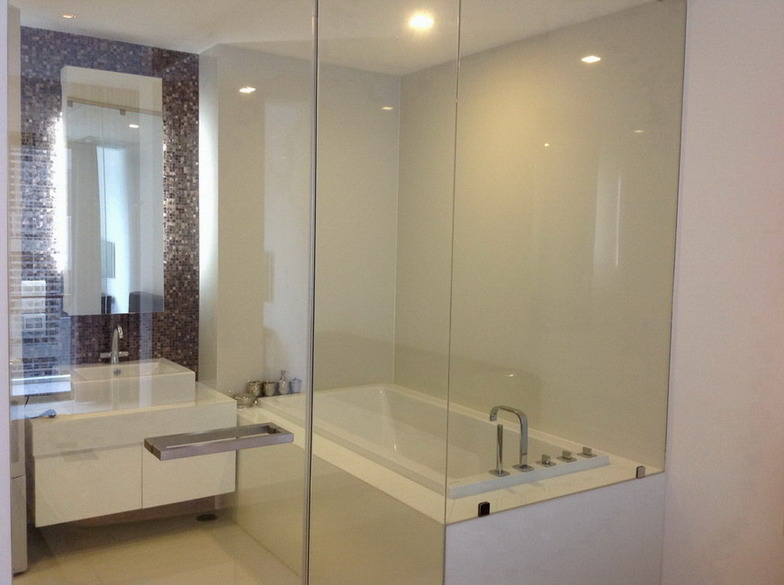 Beachfront 3 Bedrooms Condo for Sale in Pattaya