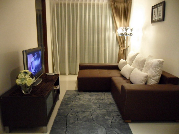 Hot !!!!!!! Condo Beach front for rent