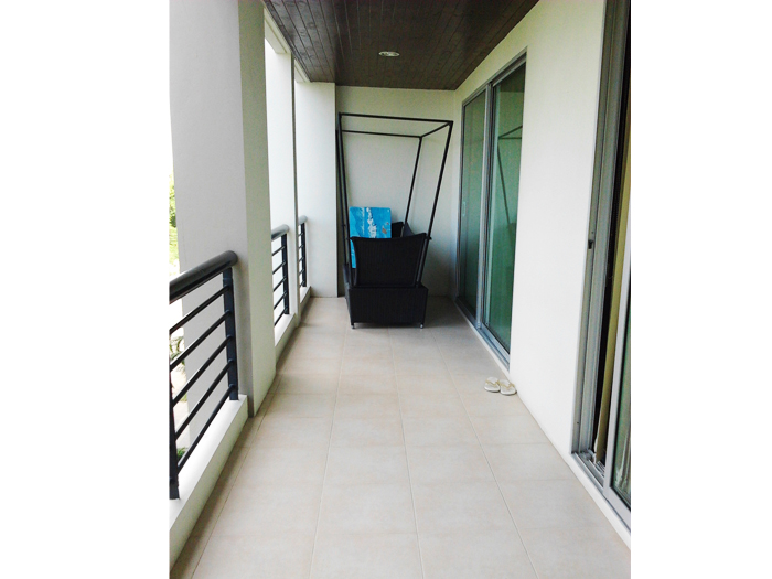 Pratamnak Condo for sale