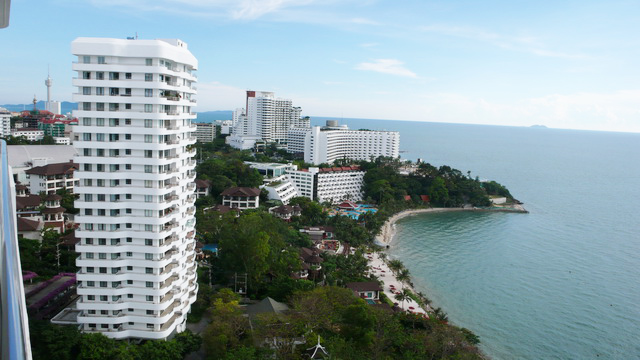 For Rent Beach Front Condo