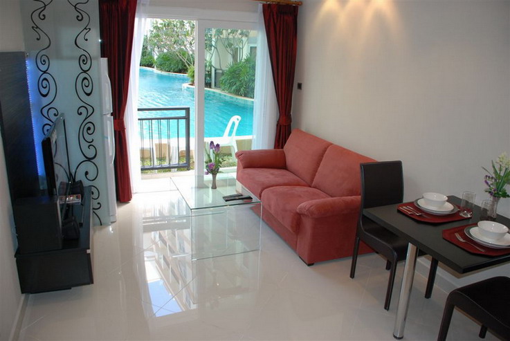 Condo for Sale and Rent . 3 million THB