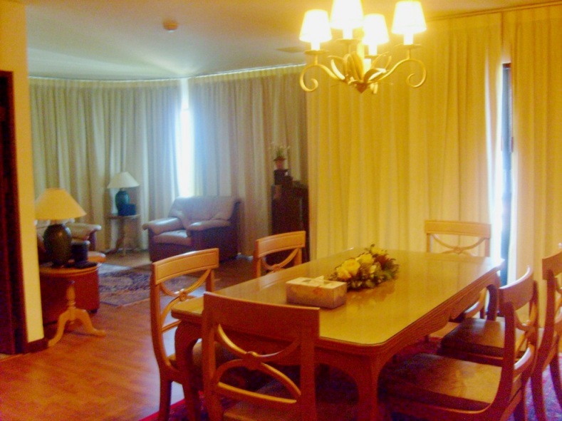 3 Bedrooms Sea-view Condo for Sale and Rent