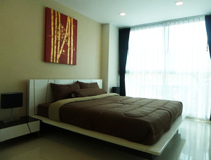 1 Bedroom Condo for Sale and Rent