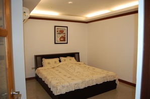 2 Bedroom Condo for Sale and Rent