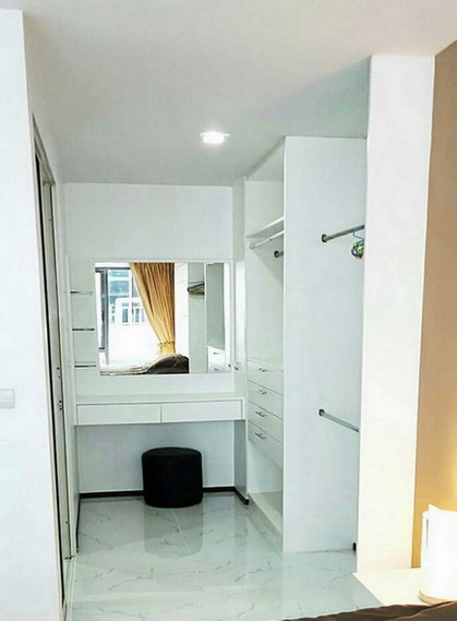 Central Pattaya 1 Bedroom Condo for Sale and Rent