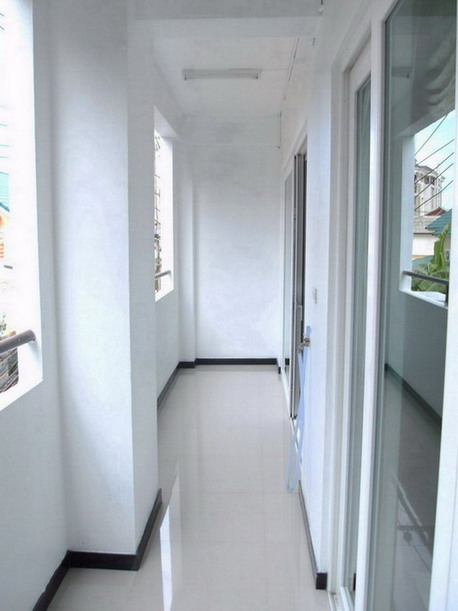 Central Pattaya 1 Bedroom Condo for Sale