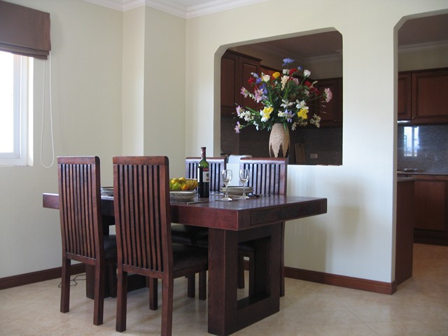 Condo for Sale and Rent in Jomtien