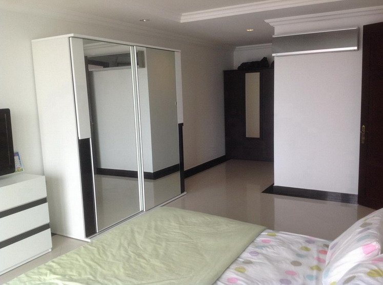 Large 1 Bedroom Condo in City for Sale and Rent