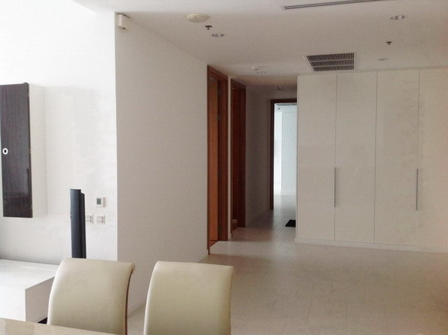 Wong Amat Beach Northpoint Condo for Rent