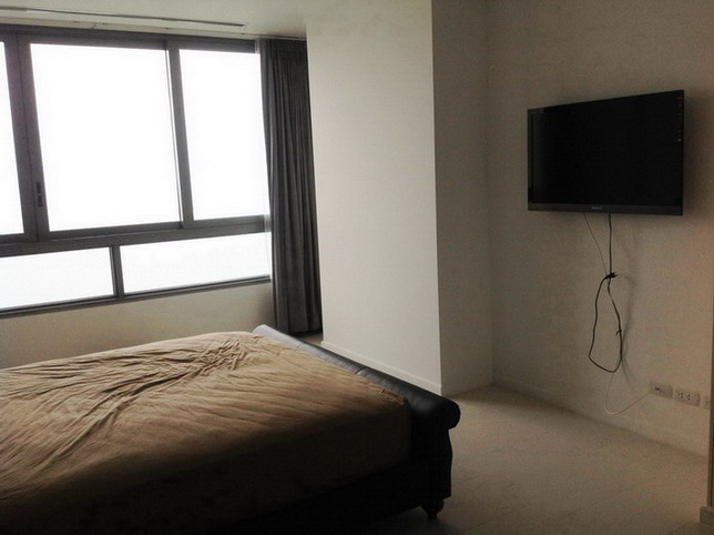 Wong Amat Beach Northpoint Condo for Rent