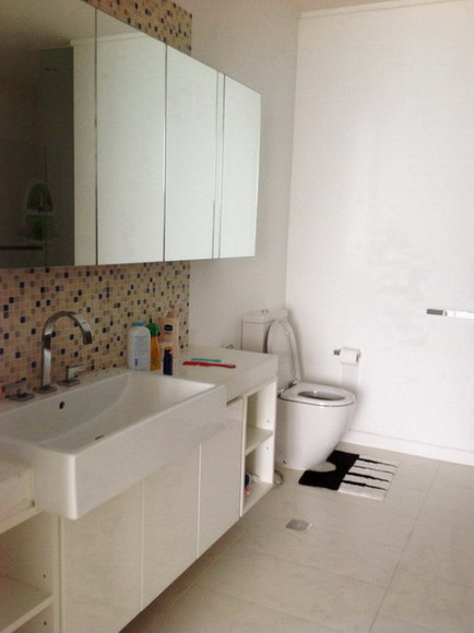 Wong Amat Beach Northpoint Condo for Rent