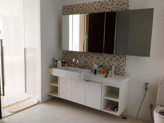 Wong Amat Beach Northpoint Condo for Rent