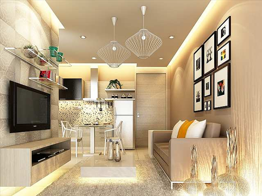 New Condo Jomtien for Sale