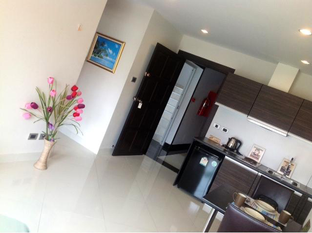 Condo Luxurious  for Sale and Rent