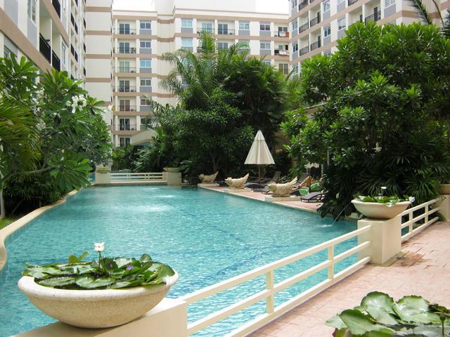 Condo Luxurious  for Sale and Rent