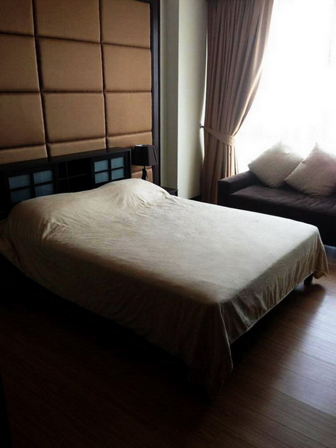 3-Bedrooms Apartment (Condo) for Sale in Pattaya City