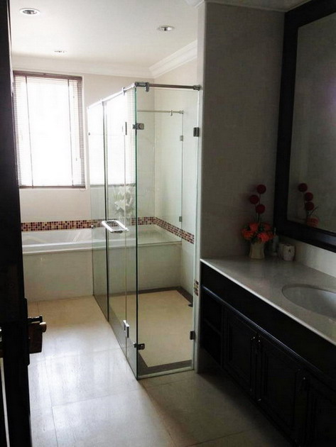 3-Bedrooms Apartment (Condo) for Sale in Pattaya City