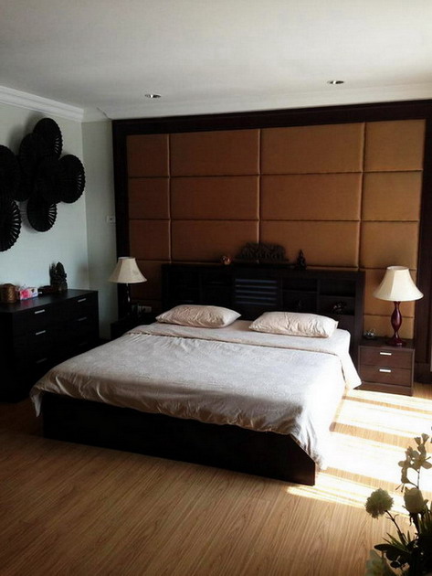 3-Bedrooms Apartment (Condo) for Sale in Pattaya City