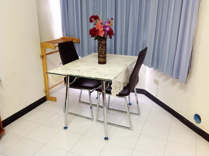 GOOD OFFER 9,000 Super Place Condo for Rent