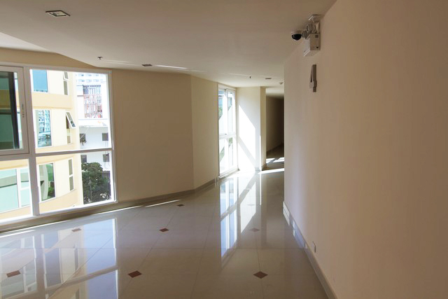 1 Bed Condo for Rent in Center Pattaya