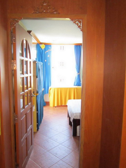 1 Bedroom Apartment 80 sqm for Sale