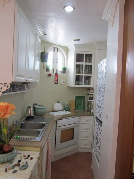 1 Bedroom Apartment 80 sqm for Sale