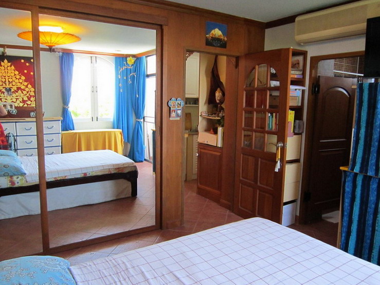 1 Bedroom Apartment 80 sqm for Sale