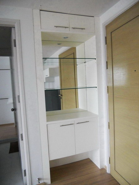 Condo for Rent in Center Pattaya