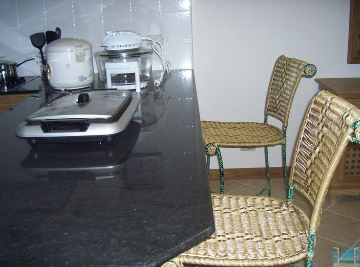 2 Bedrooms Condo for Rent in Jomtien