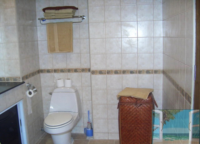 2 Bedrooms Condo for Rent in Jomtien