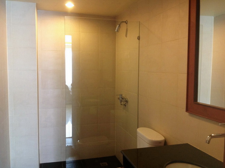 Condominium for Rent in Pattaya City