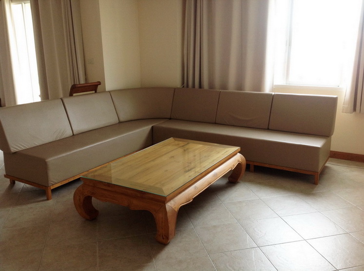 Condo for Rent in Pattaya City